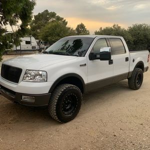 Meet your Posher, Isaiah